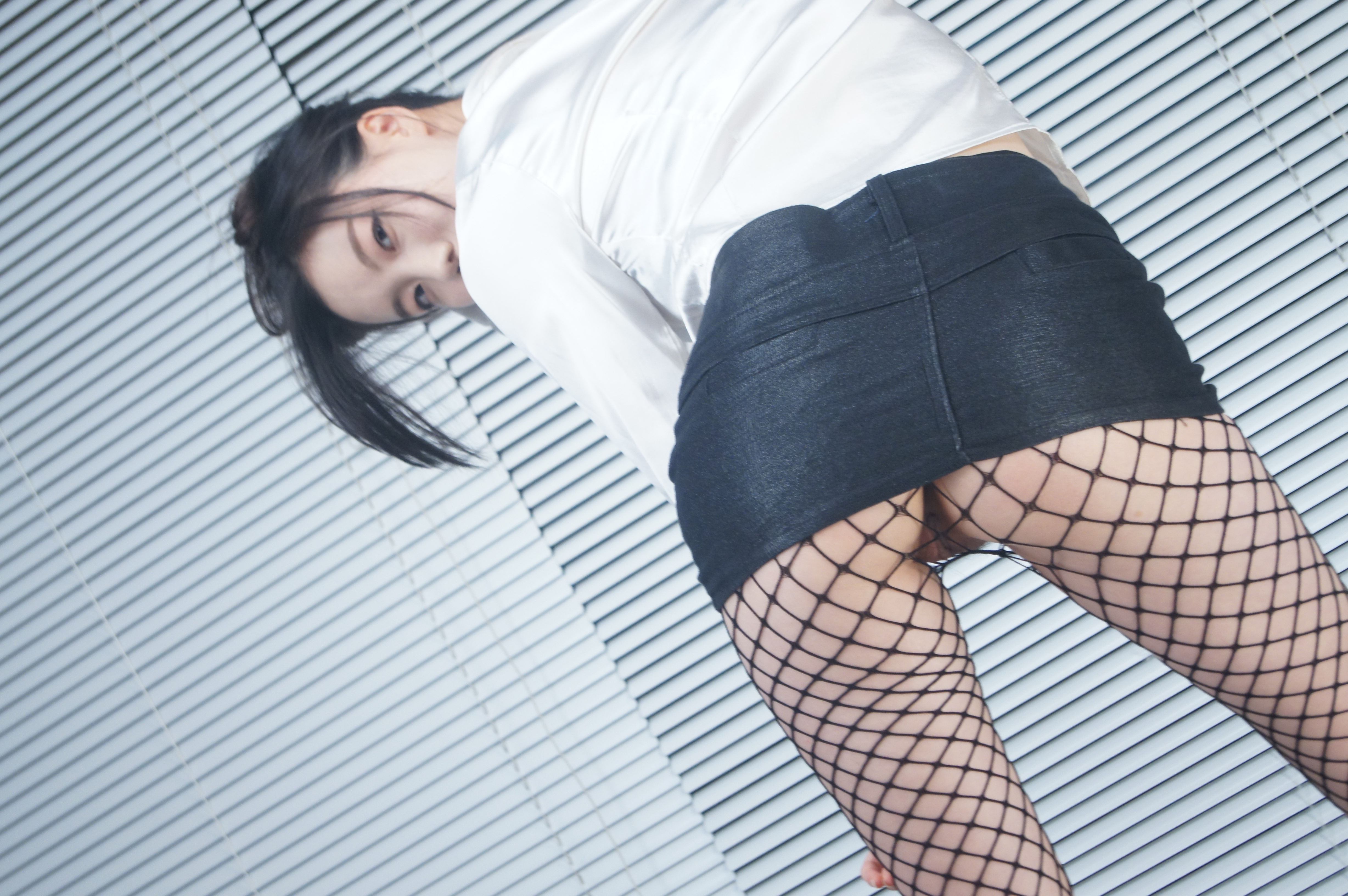 미분류 / 출사407 이나_647장_하드